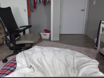 cam girl porn miacalvin69 image #1661486