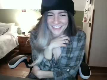 cam girl porn pixelatedprincess image #2825999