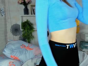 cam couple porn whitehelene image #1452635