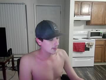 cam man porn calamity_26 image #1304510