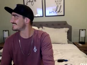 cam girl porn hoe_lotta_troublexxx image #2173684