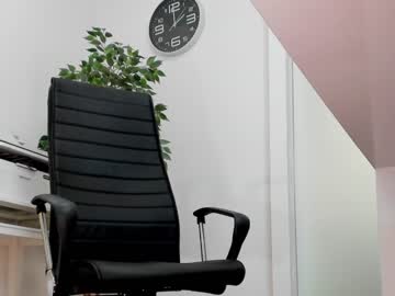 cam girl porn wh4thefuck image #2262667