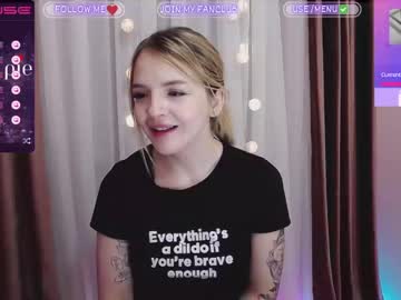 cam girl porn ginger_pie image #4777869