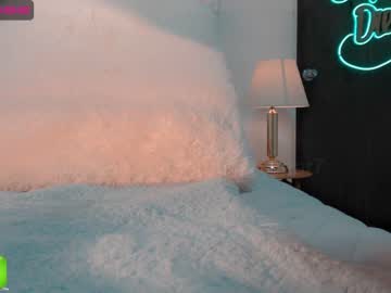 cam girl porn gummy_bear7 image #353018