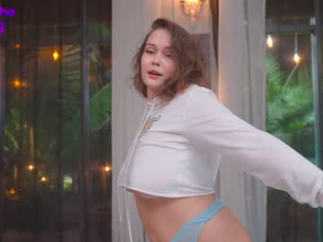 cam girl porn mashayang image #1331167