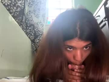 cam girl porn melamorr image #4341700