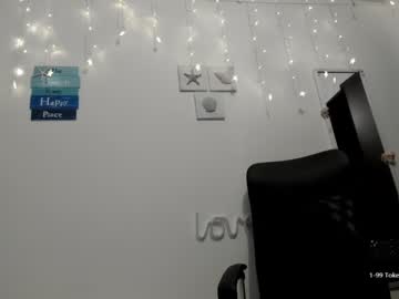 cam girl porn ohanna_ image #909210