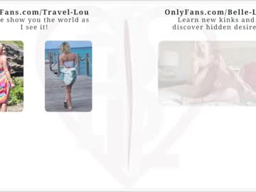 cam girl porn belle_jlou image #6182982