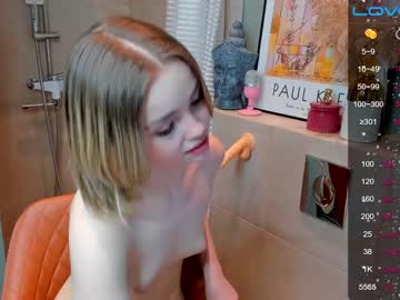 cam girl porn elizabeth_dort image #4115510