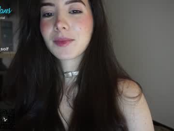 cam girl porn soifiee image #1993731