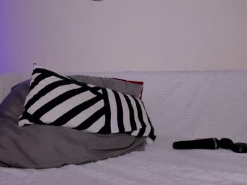 cam girl porn aleksandra_ image #1798779
