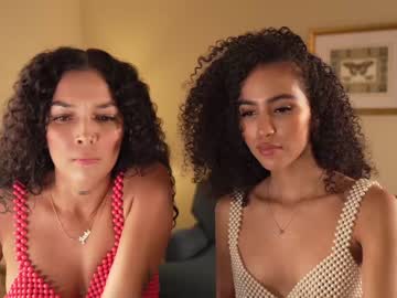 cam girl porn amnie_ image #4827300