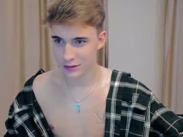 cam man porn justin_martin666 image #1152925