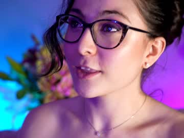 cam girl porn littlee33 image #2788995