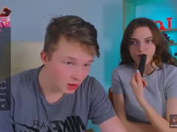 cam couple porn ollistiw image #6619173
