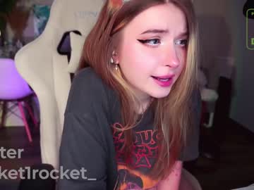 cam girl porn pocketrocket_ image #6560982