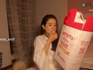 cam girl porn soifiee image #1110553