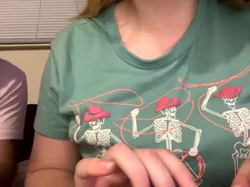 cam girl porn vanillapuddingpie image #7008878