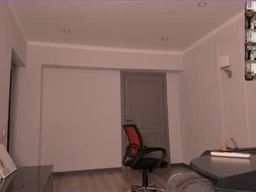 cam girl porn cuddles_me image #4937769