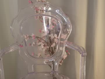 cam girl porn floret_joy image #6390090