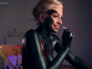 cam girl porn artmosphera image #4414805