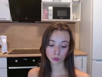 cam girl porn goldy_grace image #5118448