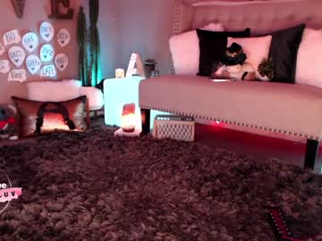 cam girl porn aubrilee image #1375728