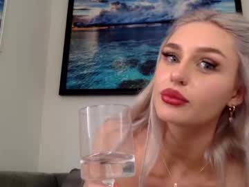 cam girl porn bunnykhalissi image #1662198