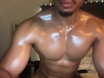 cam man porn darkchocdx image #6936164