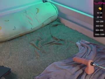 cam girl porn like_pie image #2639947