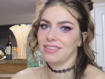 cam girl porn chroniclove image #4031500