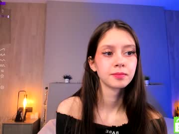 cam girl porn melissa_shawty image #4325791