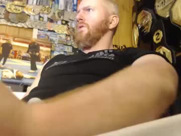 cam man porn redhead4fun image #5033268