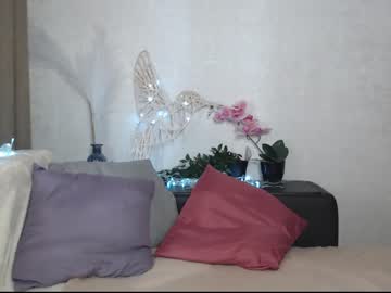 cam girl porn sweetbrunettt image #2261880