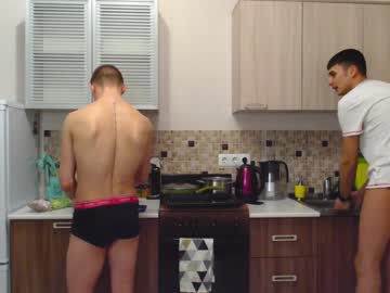 cam couple porn triple_crystal image #1207506
