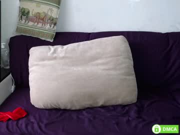 cam couple porn wolfy_foxy image #1881664