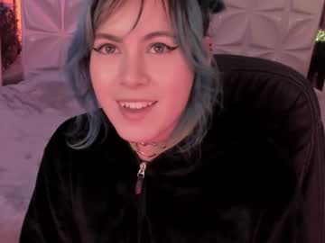 cam tranny porn fijisaki image #2282431