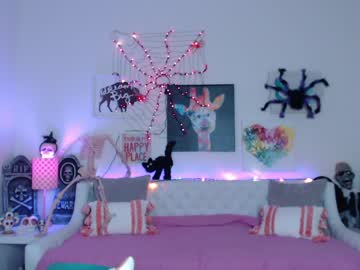 cam girl porn holihurricane image #2984473