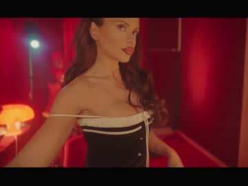 cam girl porn rougeoud image #6178340