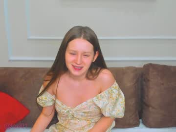 cam girl porn toxl image #894677