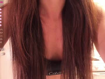cam girl porn 007movie image #2066452