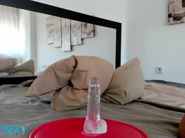 cam girl porn gabionly image #4395767