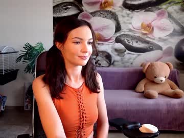 cam girl porn jennycutey image #2519296