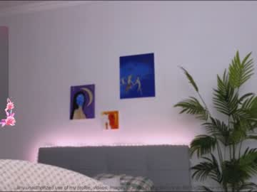 cam girl porn small_blondee image #6890506