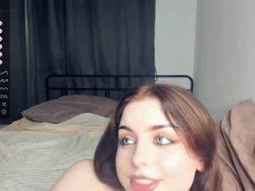 cam girl porn cute_caprice image #5280243