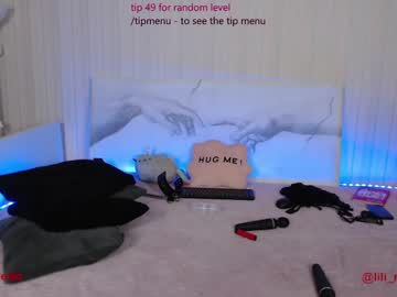 cam girl porn lili_and_niki image #1854787