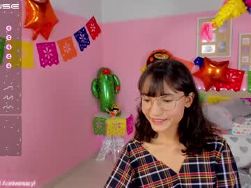 cam girl porn little_effy18 image #2387888