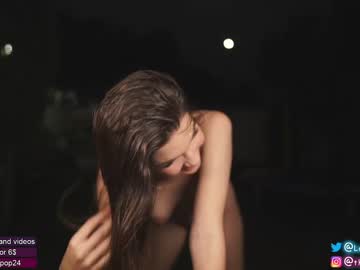 cam girl porn loollypop24 image #1460530