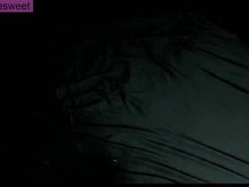 cam girl porn niilaa image #6048796