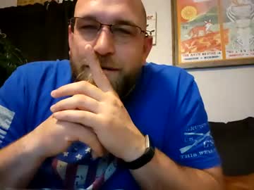 cam man porn raymondd3678 image #3879518